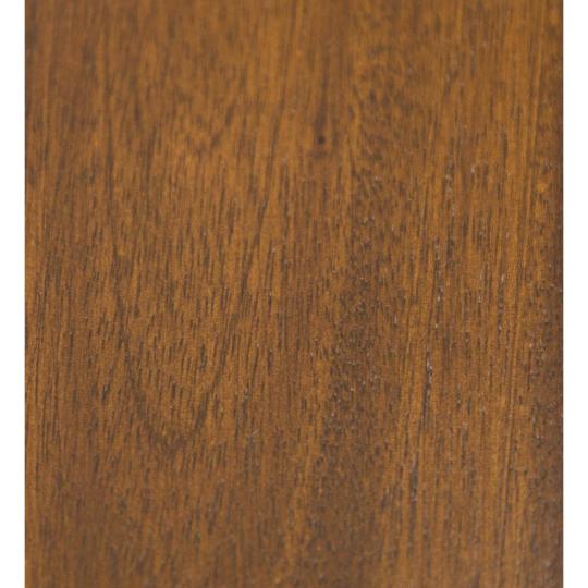 klasicka kancelaria stol mediteranska hneda masivne drevo elegantna obciansky rustikalny vintage stolik pocitac kancelarsky stol nabytok kancelarsky nabytok zariadenie lameridiana obchod s nabytkom vintage farba.jpg